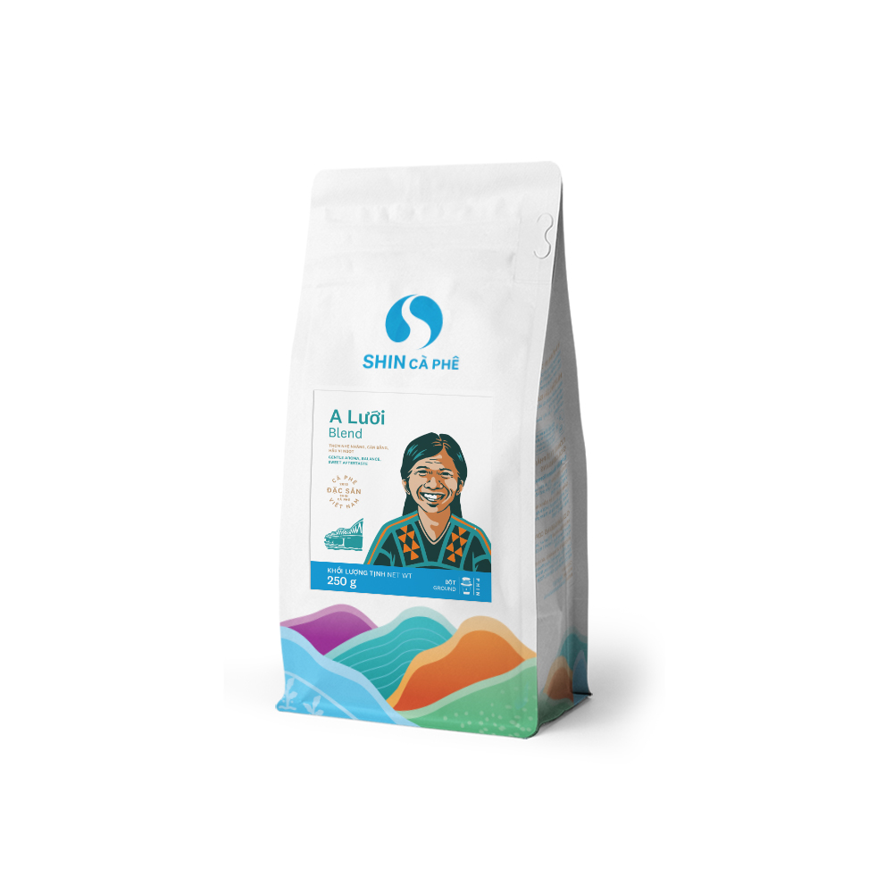250G_PHIN BỘT_A LUOI_1