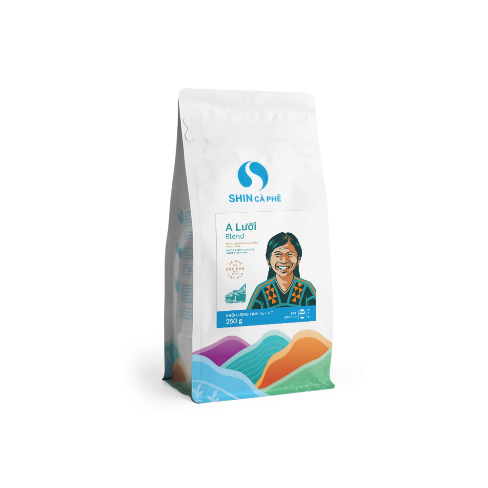 250G_PHIN BỘT_A LUOI_3