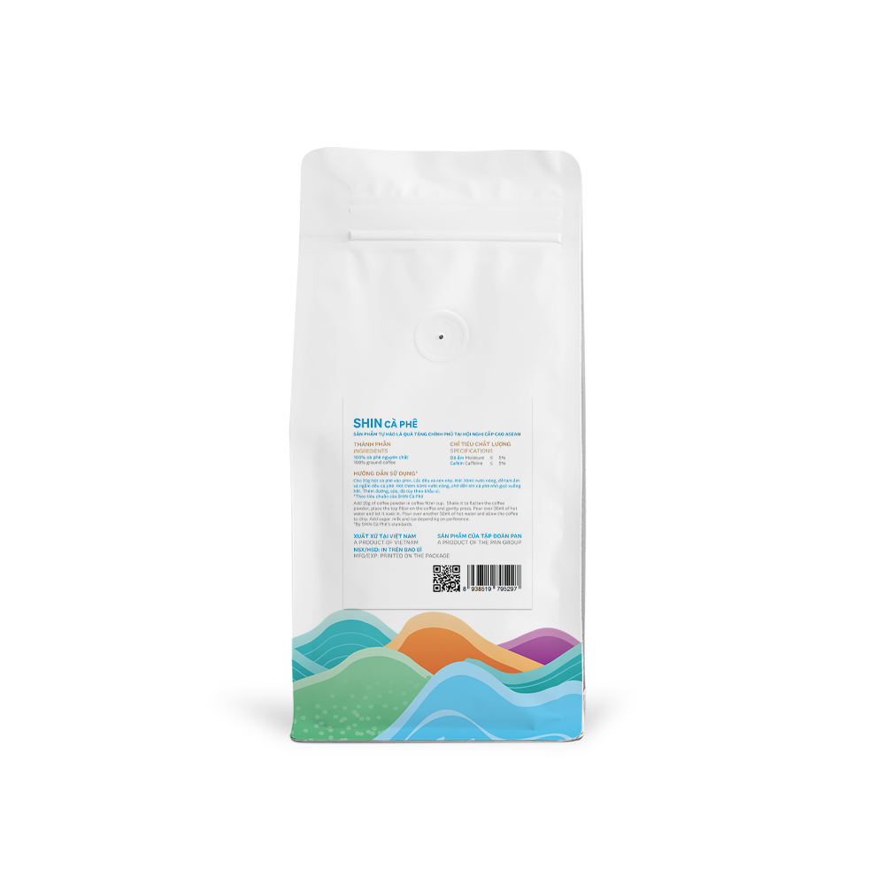 Foil,Plastic,Bag,Packaging,With,Zipper,And,Pile,Of,Seed