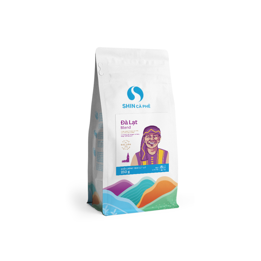 250G_PHIN BỘT_DA LAT_3