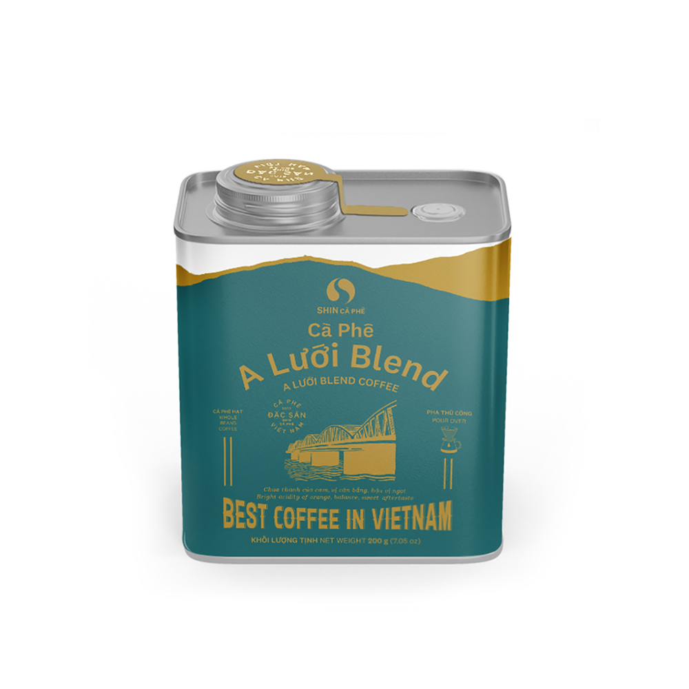 HỘP THIẾC POUR_A LUOI_1