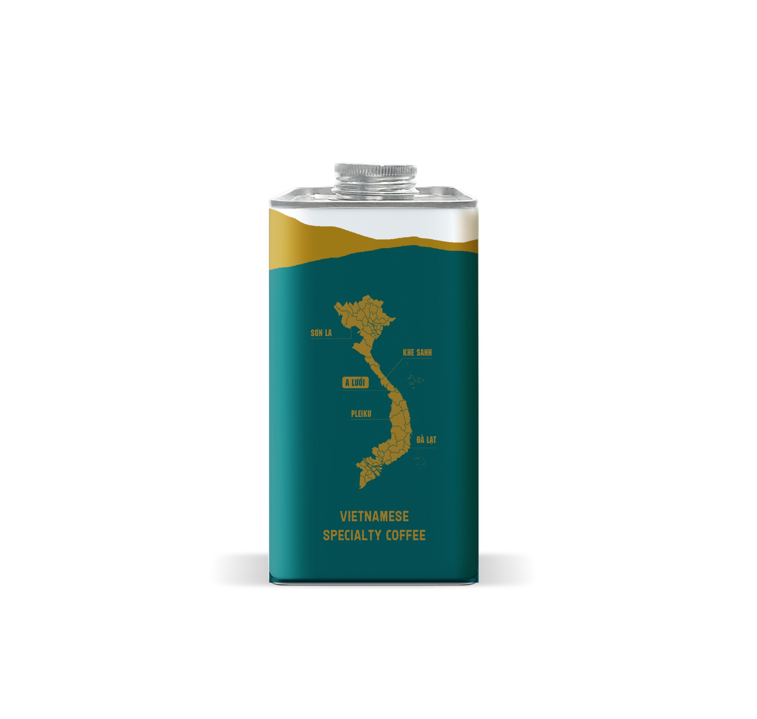 HỘP THIẾC POUR_A LUOI_3