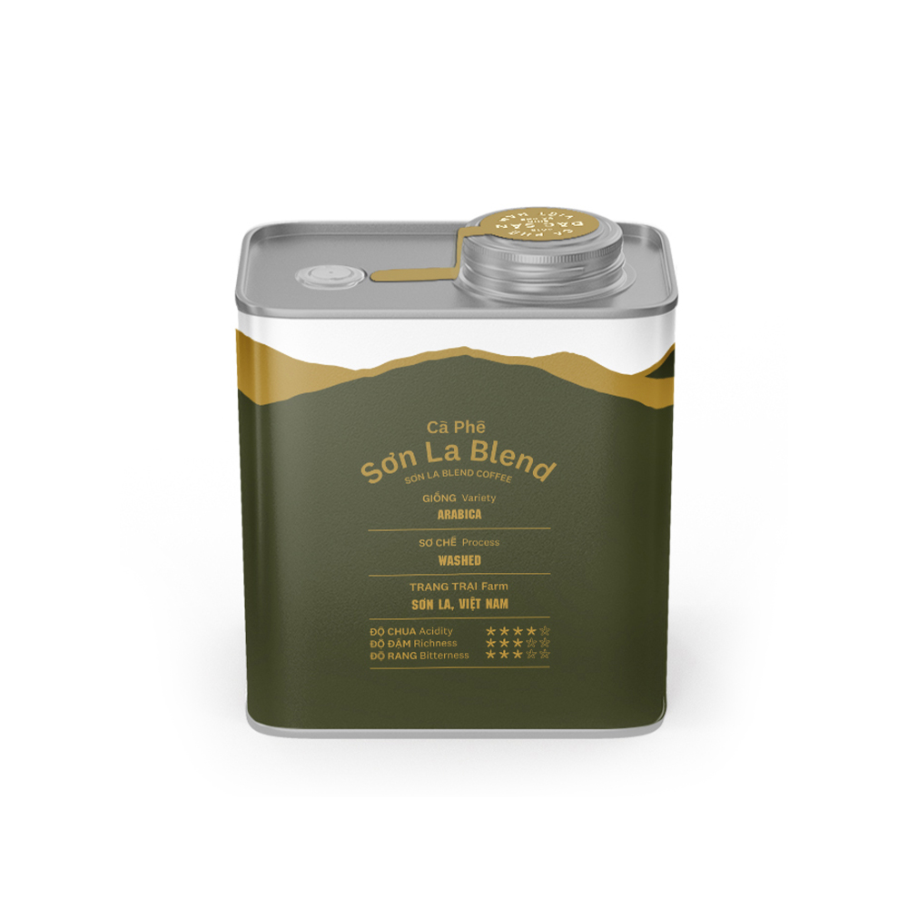 HỘP THIẾC POUR_SƠN LA_4