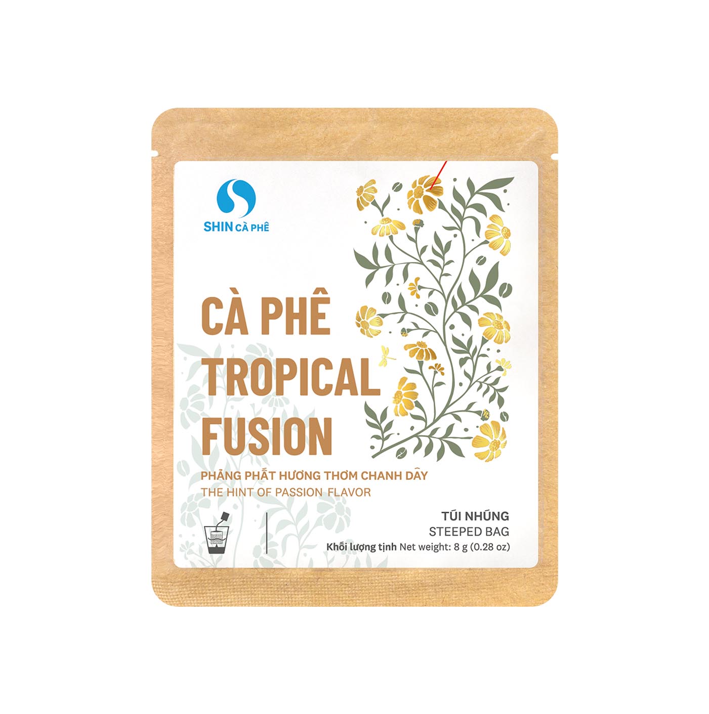 _0005_Túi nhúng Tropical Fusion 8g - Trước